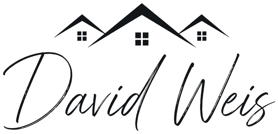 David Weis, REALTOR®