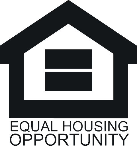 Equal Housing Opportunity